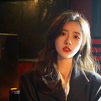 爱游戏·官方网站