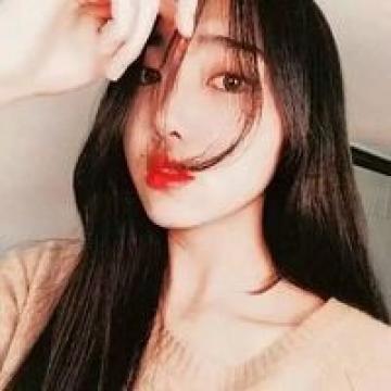 火狐官方网站下载手机版